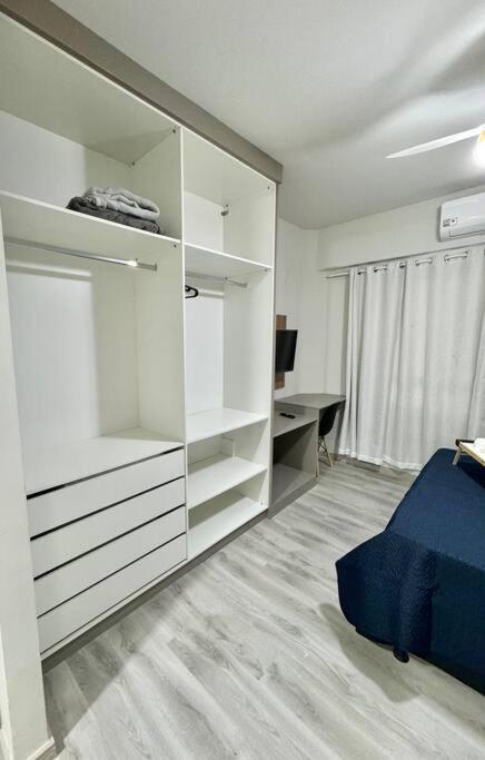 Loft Espetacular E Refinado B Apartamento Ribeirão Preto