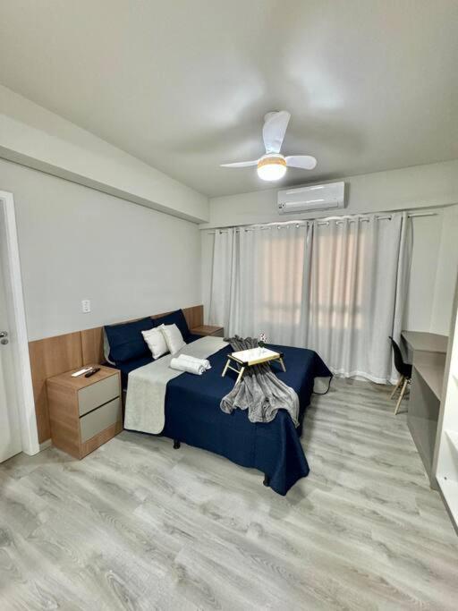 Loft Espetacular E Refinado B Apartamento Ribeirão Preto